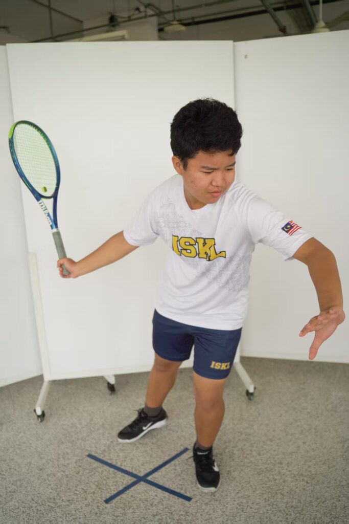 03295fd0a48c10a940afa2ae831feef6